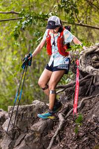 BIB: 
                            <button type="button" onclick="openModal(22165812)" class="btn btn-primary btn-sm float-right btn-popup" data-toggle="modal" data-target=".modal-high-quality">
                        <i class="fas fa-shopping-cart"></i> Add to Cart
                    </button>
                                            <button type="button" onclick="isThisMe(22165812, true)" class="btn btn-success btn-sm float-right btn-popup btn-isme hidden" data-toggle="tooltip" data-placement="bottom" title="นี่คือรูปของคุณใช่ไหม คลิกที่นี่เพื่อเอาเข้าอัลบั้ม">
                        <i class="fas fa-plus"></i> Add to album
                    </button>
                    <button type="button" onclick="isThisMe(22165812, false)" class="btn btn-warning btn-sm float-right btn-popup btn-isnotme hidden">
                        <i class="fas fa-ban"></i> Remove from album
                    </button>